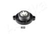 PSA 1306C6 Radiator Cap